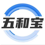 五和宝回收烟盒app下载