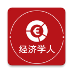 雅思听力训练专业版手机下载
