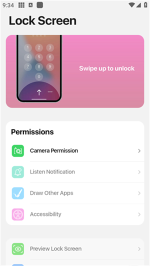 浣熊iOS17启动器带灵动岛最新版下载