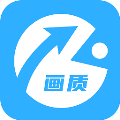 hz888top画质助手120帧下载安装