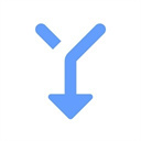 split apks installer安装器最新版下载