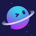 星空之遇最新版本app免费下载