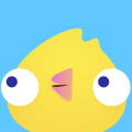 伴伴语音app下载