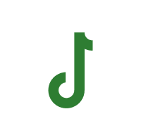 岸听音乐app最新版本下载