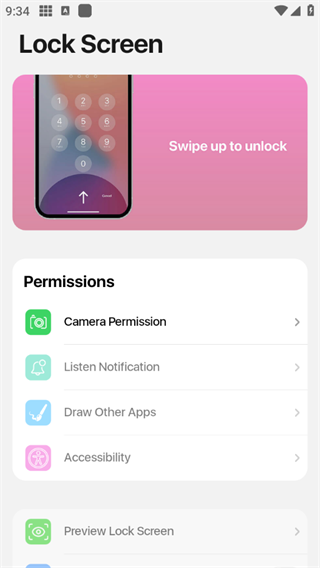 浣熊iOS17启动器带灵动岛最新版下载
