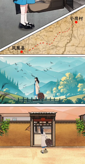 我不想重生啊完整版下载安装