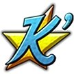 kawaks街机模拟器最新版app下载