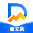 抖小店app商家版免费下载
