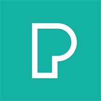 pexels视频素材安卓版免费下载