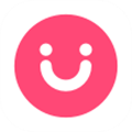 U聊交友2024最新版app免费下载