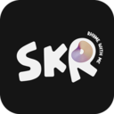 撕歌skr最新版下载