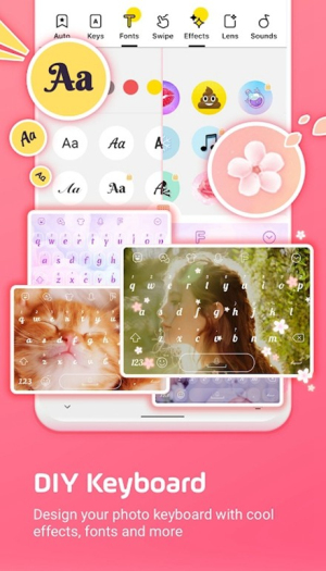 facemoji最新版2024下载