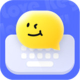 lovekey键盘永久会员版app下载