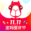 百洋健康app下载