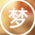 欲梦交友app下载