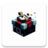 FoldCraftLauncher启动器下载