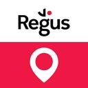 Regusapp下载