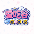 爱吃谷app免费下载