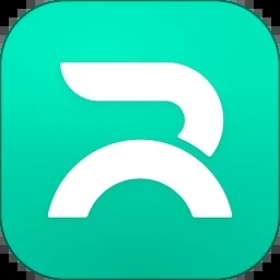百度萝卜快跑app下载手机版