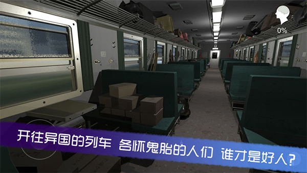 孙美琪疑案之杜翠兰游戏下载