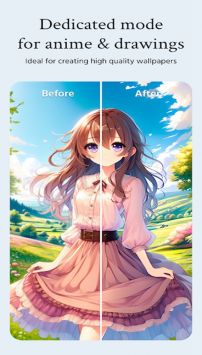 SUPERIMAGE修图软件中文版下载