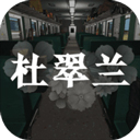 孙美琪疑案之杜翠兰游戏下载
