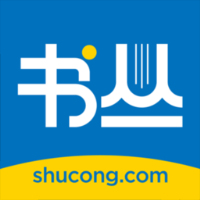 书丛小说app下载