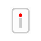 爱美化app最新版本下载