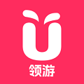 领游app下载