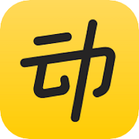 动动计步器安卓版app去广告版下载
