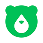 小熊油耗app下载安装