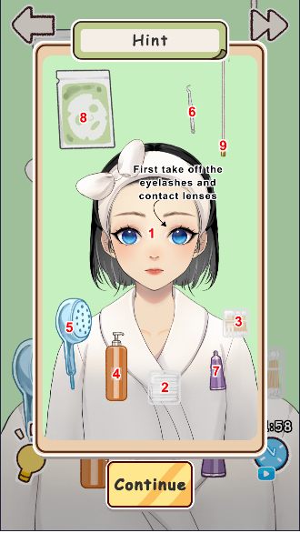 萨特鲁姆无广告下载