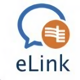南网elink手机客户端最新版下载
