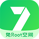 7723游戏盒老版本无需实名3.1.2下载