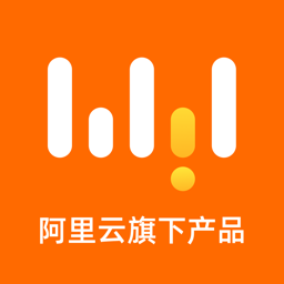 无影云电脑app下载