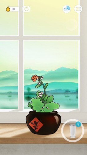 植物保姆2手机客户端下载