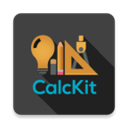 calckit去广告版app手机下载