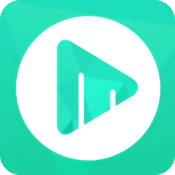 moboplayer播放器安卓最新版下载