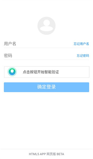 蓝奏云lsp软件2024最新版资料库下载