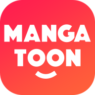 漫画堂安卓版app无广告版下载