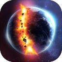 SolarSmash无广告版下载安装