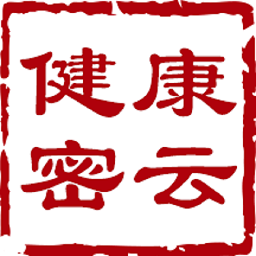健康密云最新版app免费下载安装