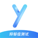 抑郁症测试app安卓版下载