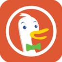 DuckDuckGo浏览器中文最新版下载