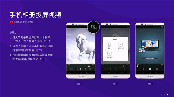 蝶变志愿2024最新版下载