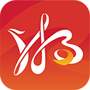 湘易办app免费下载安装最新版