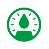 汽车记油耗app安卓版下载