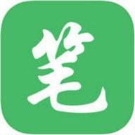 笔趣阁绿色版旧版无广告版下载