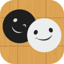 忘忧围棋手机版下载安装