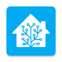 homeassistant安卓版下载